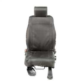 Ballistic Seat Cover Set 13216.11